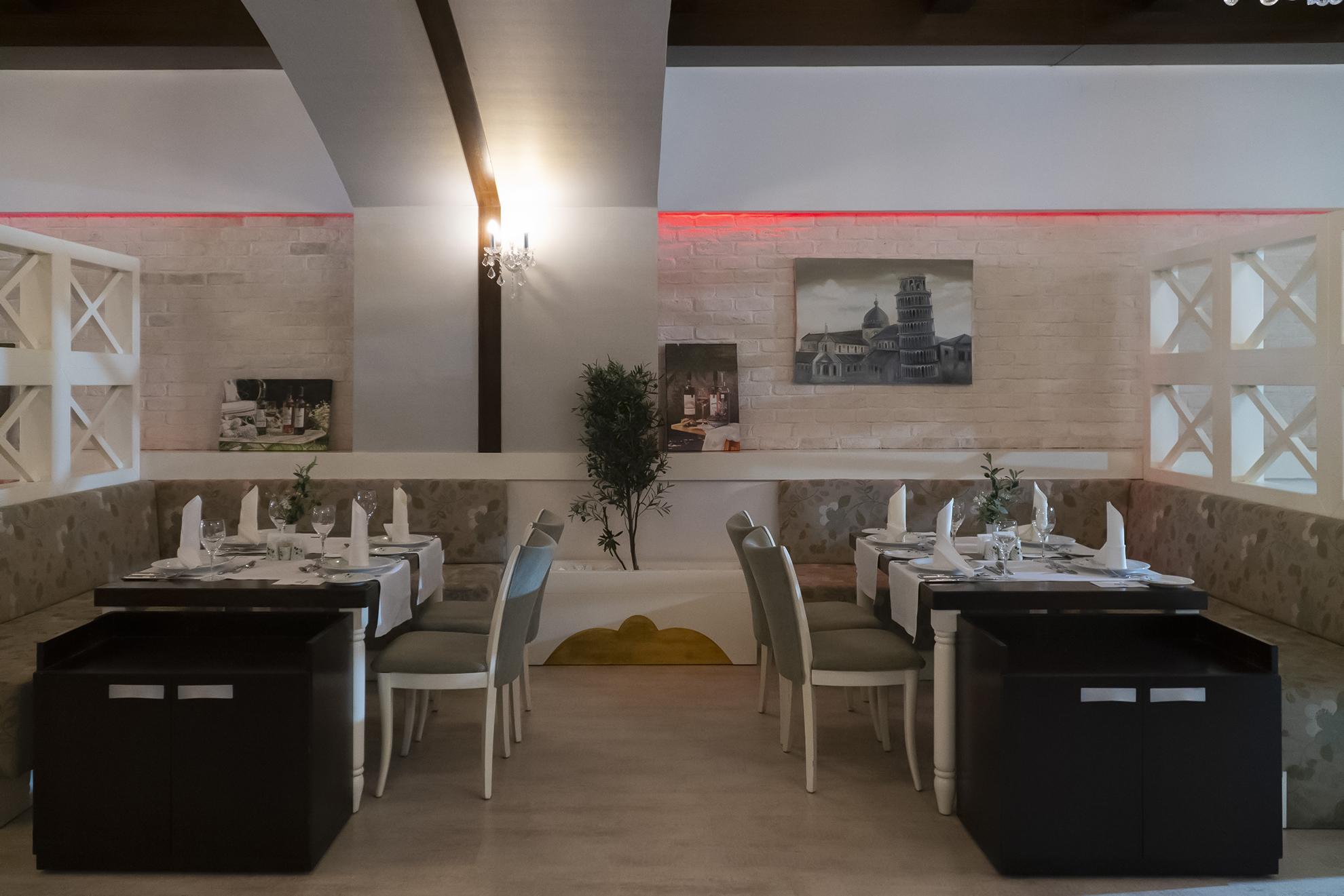 Adalya Art Side Hotel Екстериор снимка