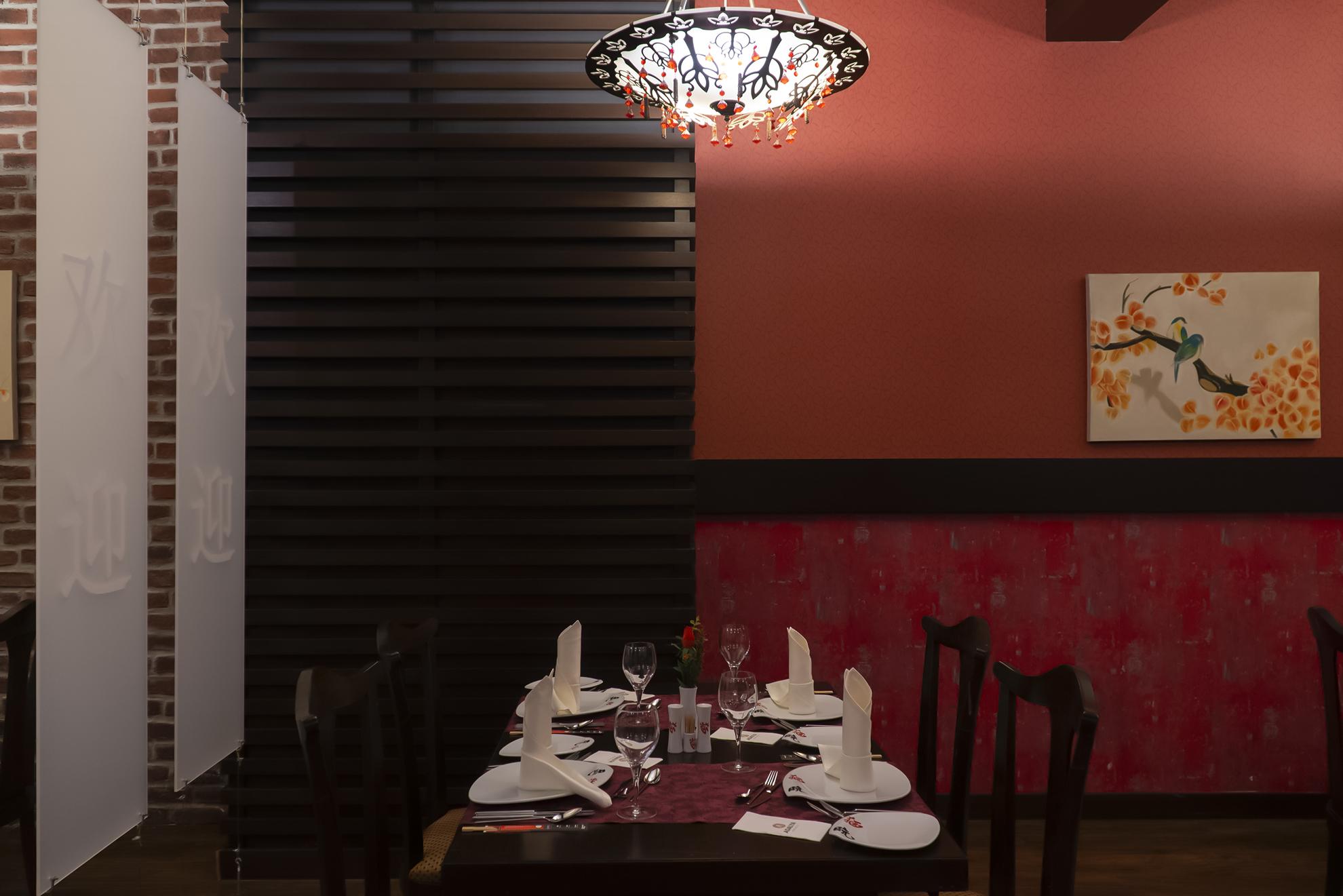 Adalya Art Side Hotel Екстериор снимка