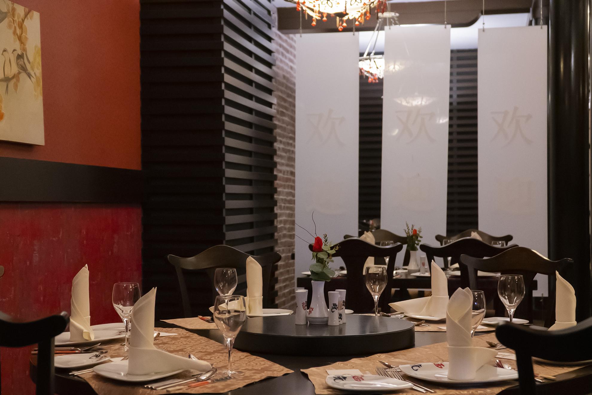 Adalya Art Side Hotel Екстериор снимка